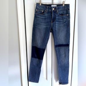 Never worn Derek Lam jeans!